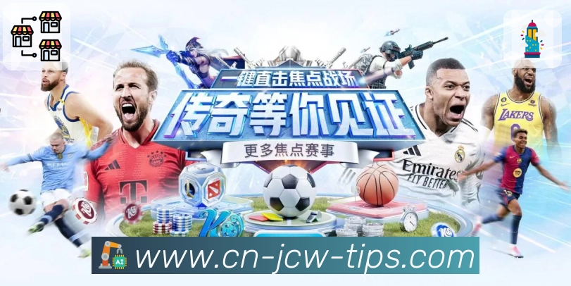 回放与精彩集锦