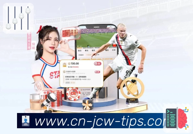 隐私与合规认证展示